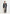 DRIES VAN NOTEN | Blaine Jacket | Jackets & Coats