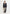 DRIES VAN NOTEN | Blaine Jacket | Jackets & Coats
