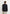 DRIES VAN NOTEN | Blaine Jacket | Jackets & Coats