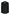 DRIES VAN NOTEN | Blaine Jacket | Jackets & Coats