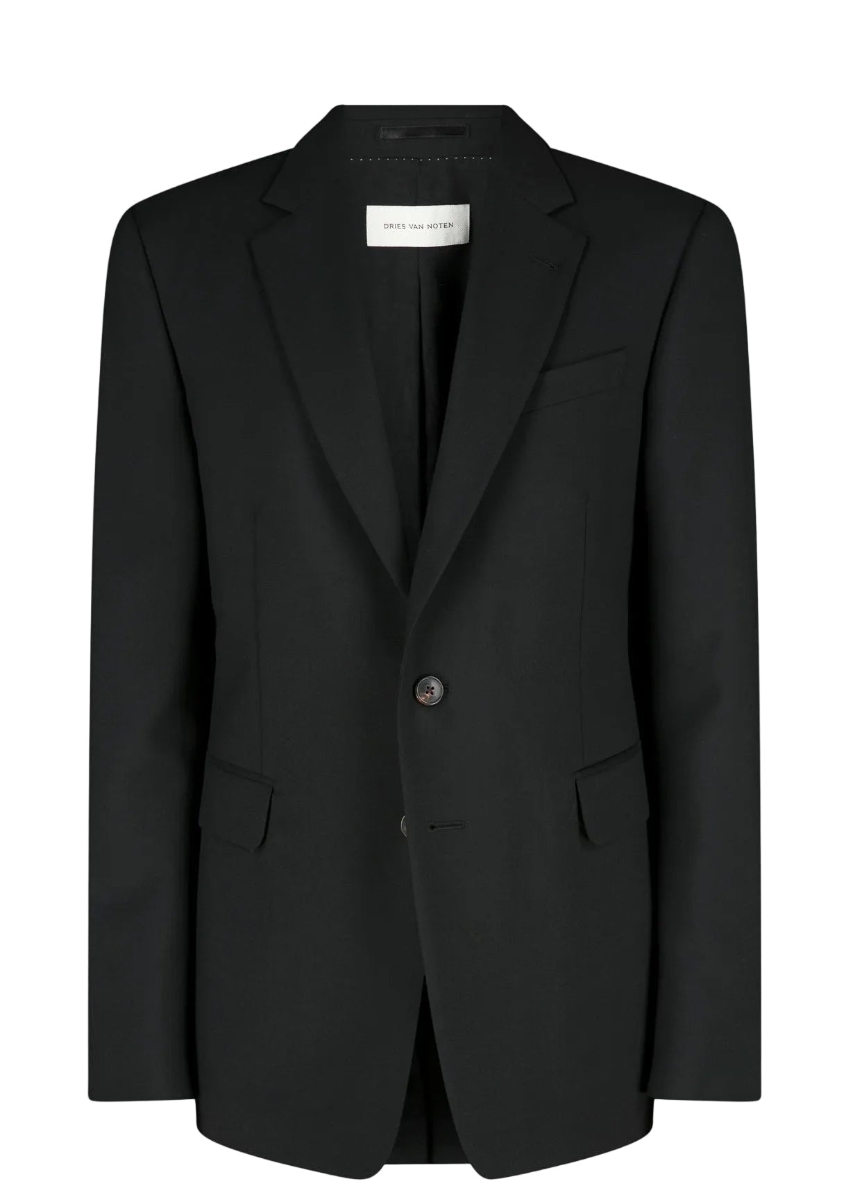 DRIES VAN NOTEN | Blaine Jacket | Jackets & Coats