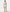 SPORTY & RICH | Bold Health Disco Short | Pants
