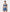 SPORTY & RICH | Bold Logo Sports Bra | Tops