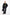 ACNE STUDIOS | Bomber Jacket | Coats