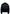 ACNE STUDIOS | Bomber Jacket | Coats