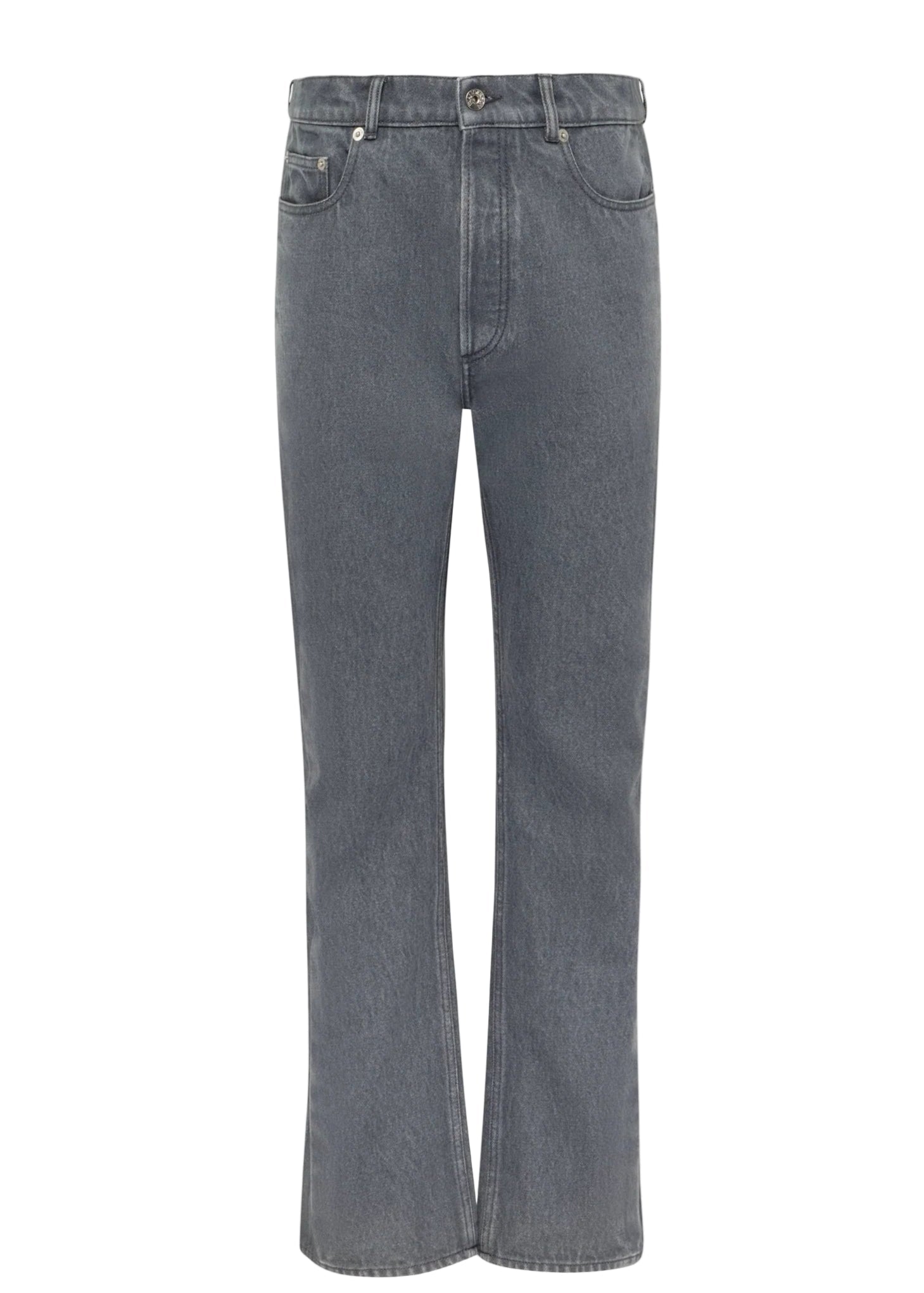 JW ANDERSON | Bootcut Jeans | Jeans