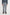 JW ANDERSON | Bootcut Jeans | Jeans
