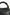 GANNI | Bou Bag Small Black | Handbags