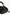 GANNI | Bou Bag Small Black | Handbags