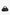 GANNI | Bou Bag Small Grained Black | Handbags