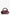 GANNI | Bou Bag Small - PRE ORDER | Handbags