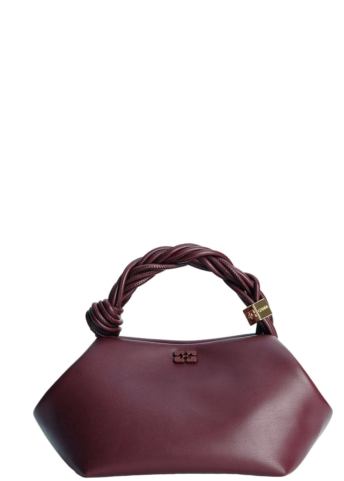 GANNI | Bou Bag Small - PRE ORDER | Handbags
