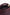 GANNI | Bou Bag Small - PRE ORDER | Handbags