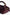 GANNI | Bou Bag Small - PRE ORDER | Handbags