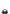 GANNI | Bou Mini Dark Green | Handbags