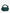 GANNI | Bou Mini Dark Green | Handbags
