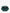 GANNI | Bou Mini Dark Green | Handbags