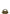 GANNI | Bou Mini Grained Military Olive | Handbags