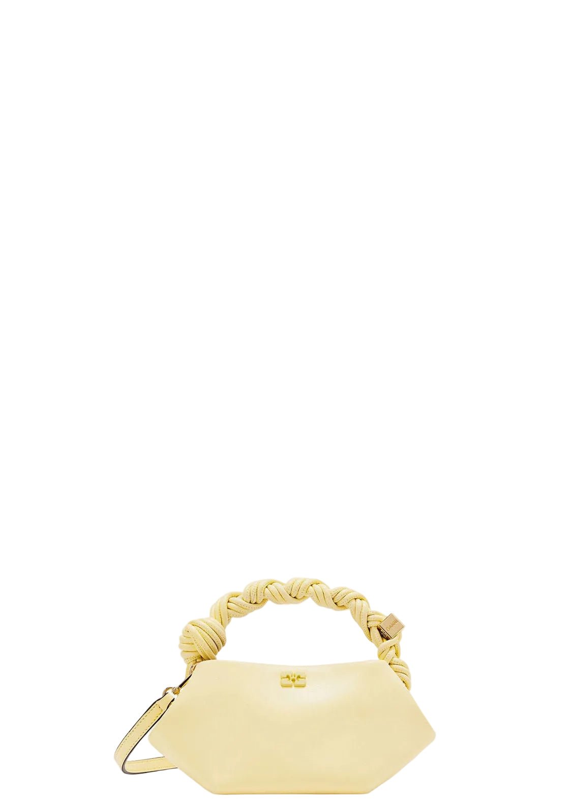 GANNI | Bou Mini - PRE ORDER | Handbags