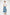 GANNI | Bou Mini - PRE ORDER | Handbags