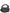 GANNI | Bou Mini Printed | Handbags