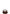 GANNI | Bou Mini Tress Bitter Chocolate | Handbags
