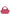 GANNI | Bou Small | Handbags