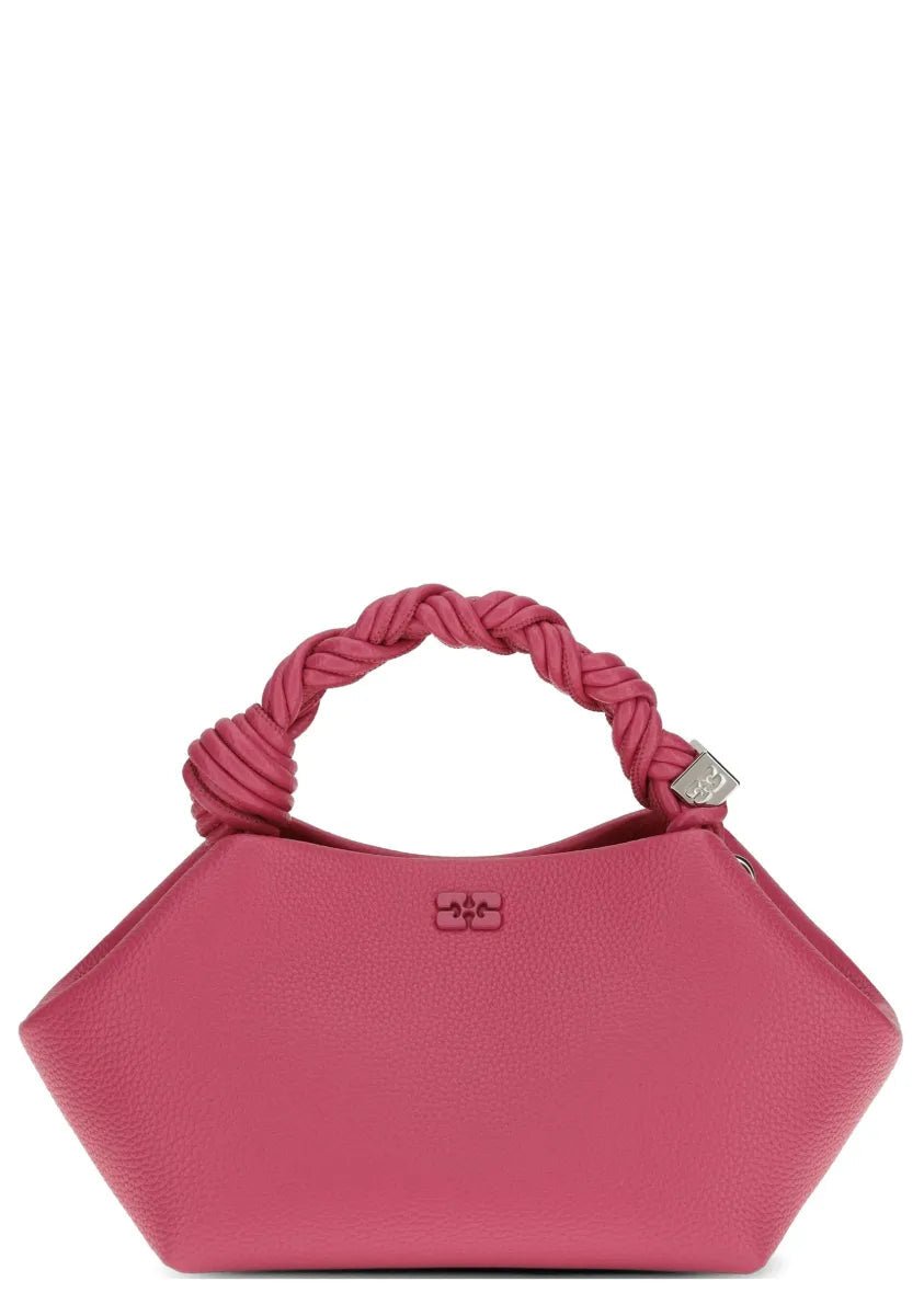 GANNI | Bou Small | Handbags