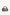 GANNI | Bou Small | Handbags