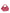 GANNI | Bou Small | Handbags
