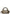 GANNI | Bou Small | Handbags