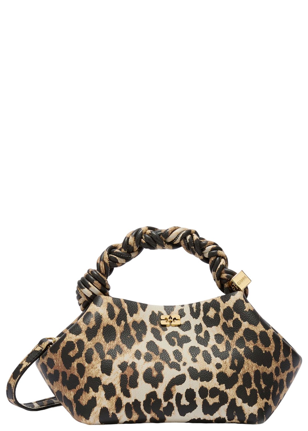 GANNI | Bou Small | Handbags