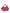 GANNI | Bou Small | Handbags