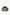GANNI | Bou Small | Handbags