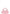 GANNI | Bou Small Butter Pink Nectar | Handbags