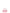GANNI | Bou Small Butter Pink Nectar | Handbags