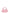 GANNI | Bou Small Butter Pink Nectar | Handbags