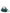 GANNI | Bou Small Dark Green | Handbags