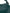 GANNI | Bou Small Dark Green | Handbags