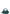 GANNI | Bou Small Dark Green | Handbags