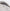 GANNI | Bou Small Grain Quiet Gray | Handbags