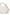GANNI | Bou Small Grained | Handbags