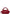 GANNI | Bou Small Grained | Handbags