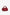 GANNI | Bou Small Grained | Handbags