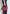 GANNI | Bou Small Grained | Handbags