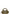 GANNI | Bou Small Grained Military Olive | Handbags