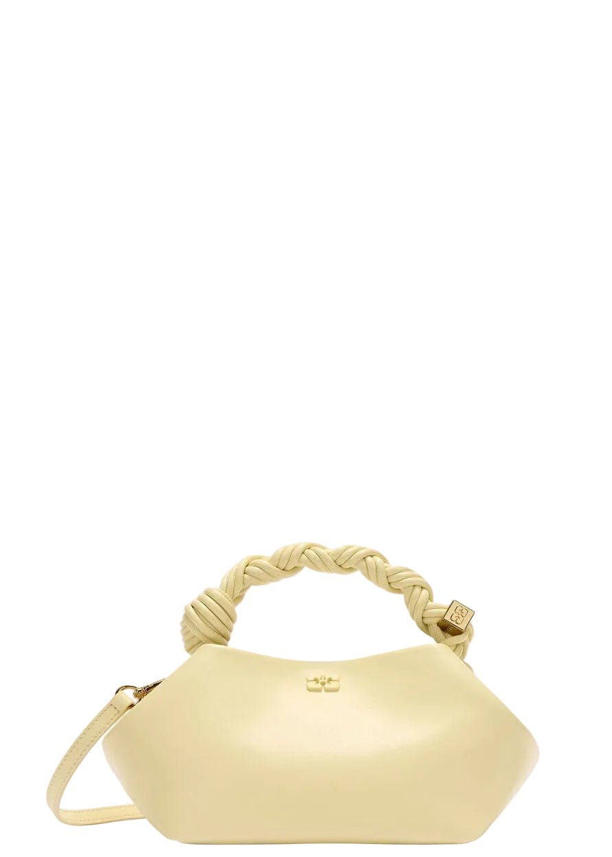 GANNI | Bou Small - PRE ORDER | Handbags