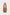 MAISON MARGIELA | Box Bag Medium | Handbags