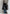 MAISON MARGIELA | Box Bag Medium | Handbags