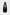 MAISON MARGIELA | Box Bag Medium | Handbags